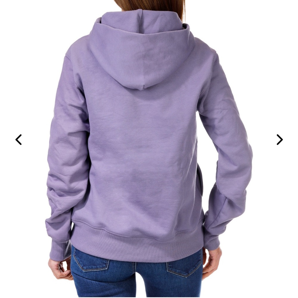 NWT Life is Good Dog Hoodie - Picture 2 of 10